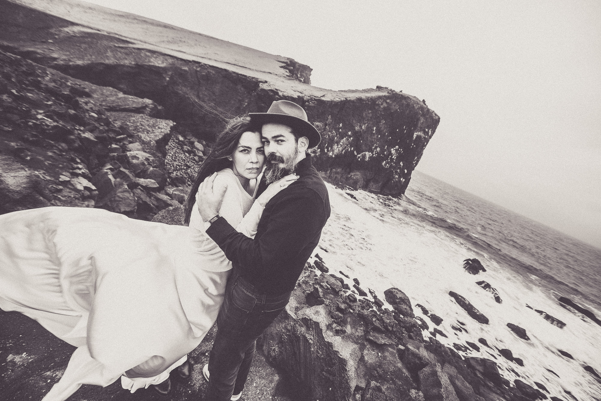 Export x3 5D4 8920 Gaby & German @ Reykanesviti 3